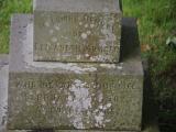 image of grave number 911144